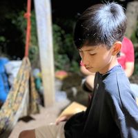 piyaphat29