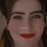 moon_metroyt94