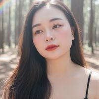 เสียงต้นฉบับ - ม.เมย์ คนเดิม