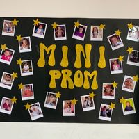 2025_prom.1101