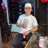 yeineroficial3