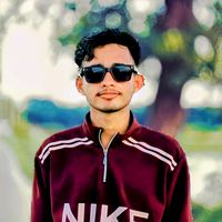 mdby980