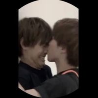 オリジナル楽曲 - ◜. ̫.◝
