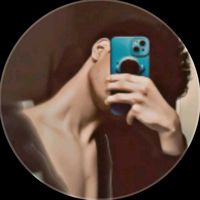 useranas__