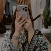 original sound - ailjutt602