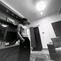 aayushpurjapun._