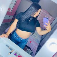 griss_14ng