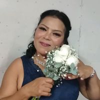 sancostarica