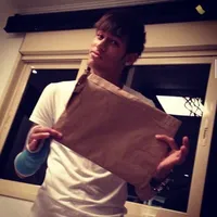 original sound - _yann_ick