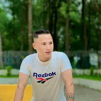 original sound - raj_muktan04