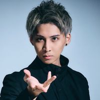 magician_sensei