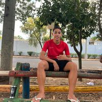 som original