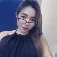 nhạc nền - Tina Trần🐰