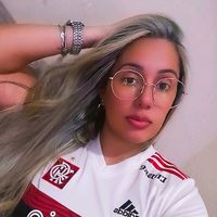 jacquelinevieira07