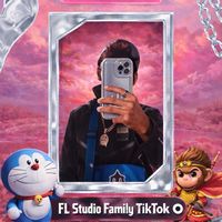 original sound - seyyaremix