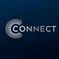 conecty1
