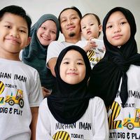 original sound - Azlanshazana