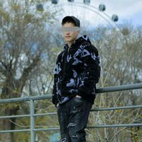 wail_w_