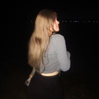 julie058