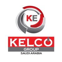 kelcodammam