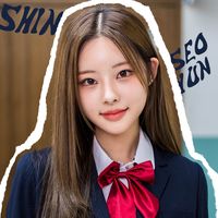 오리지널 사운드 - 신서윤 Official