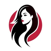 original sound - luna_shopping_