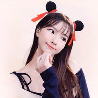 오리지널 사운드 - 🤡마히로위에탄도아❤️