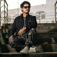 Dhaka music by rockshuvo809