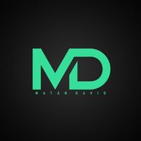 matandavid4