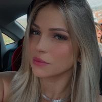 naatcs