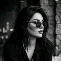 original sound - rodiena80