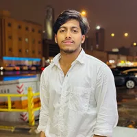 original sound - _hyper_jahid_