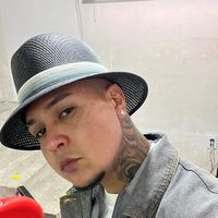axelwine_18