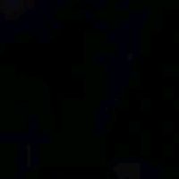 meryem_biser