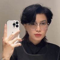 damxoithocat