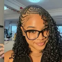 Selfish by king promise