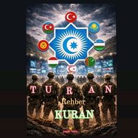 orijinal ses