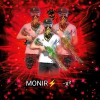 monirofc