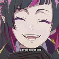 akirachan_dubs
