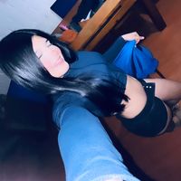 franchesk_aa
