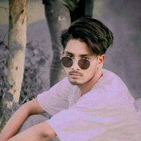 roshan___razza111