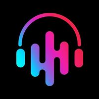 original sound - 🎧ᴍᴜꜱɪᴄᴀʟʟʏ ꜱᴛᴜᴅɪᴏ🎧