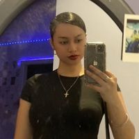 cxatherinex