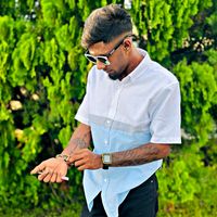 original sound - ☃︎Sa☦︎his🌬️•°     ✈︎