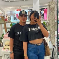 chelci.20