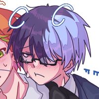 original sound - akitoyaoi