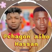 wakar aibo Hassan