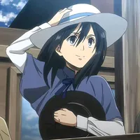 original sound - pann_vn