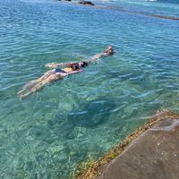 summers.life.on.film