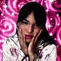 _.aurora.love
